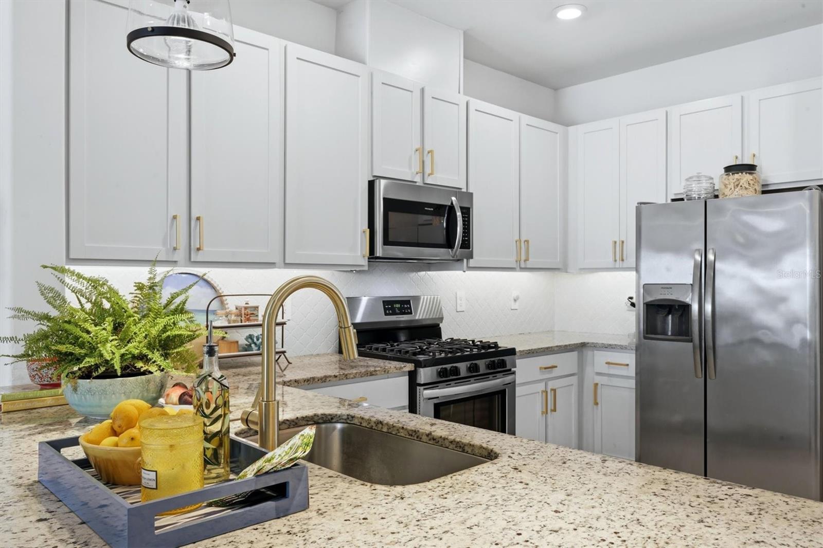 16120 Sunny Day, Bradenton, FL 34211