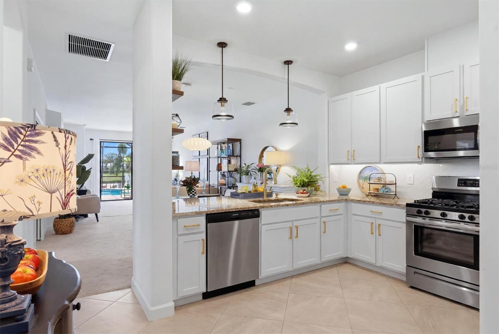 16120 Sunny Day, Bradenton, FL 34211