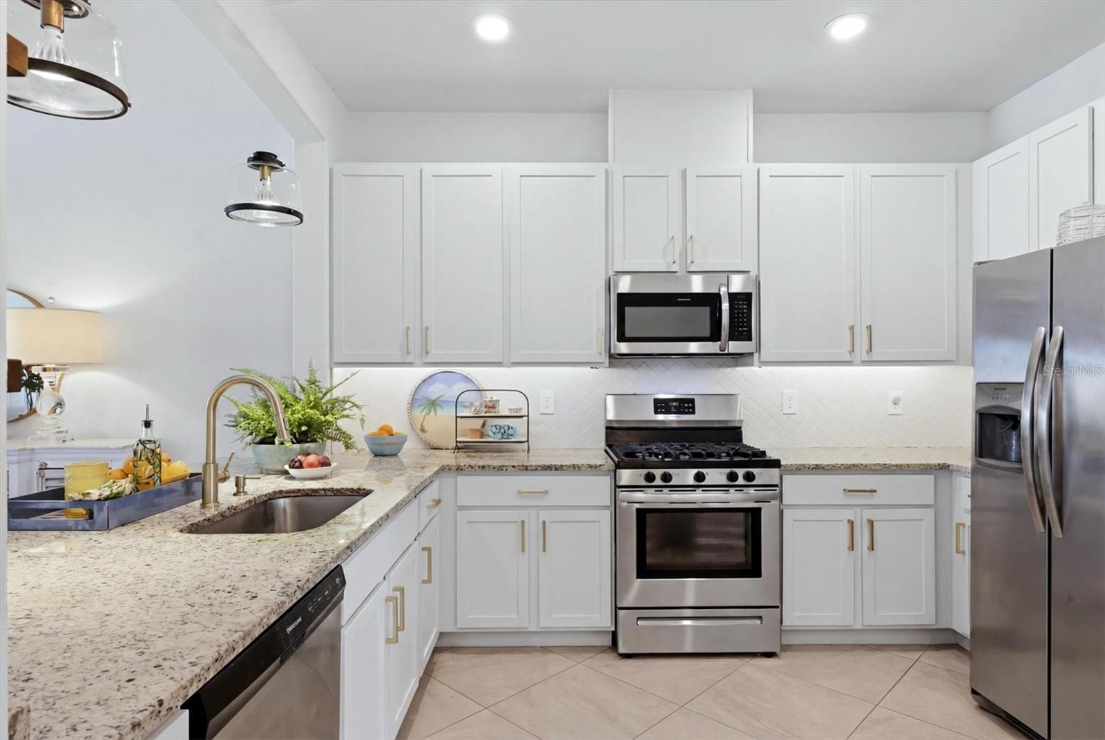 16120 Sunny Day, Bradenton, FL 34211
