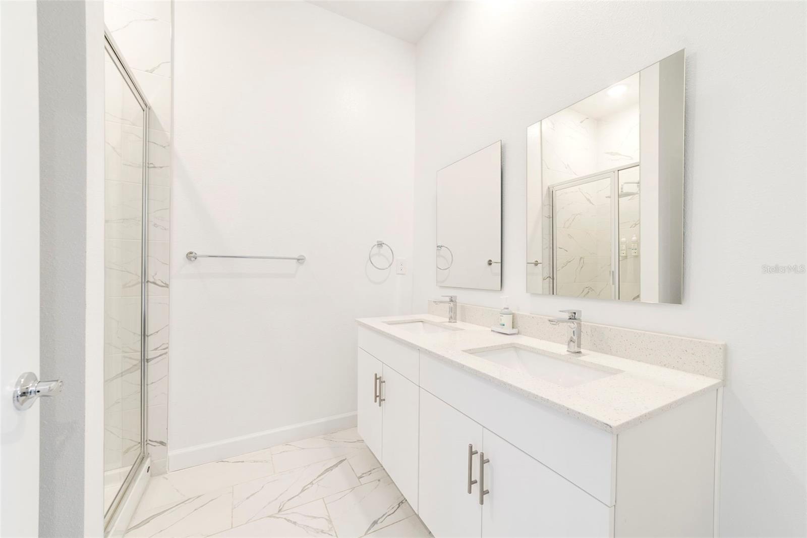 340 Famagusta, Davenport, FL 33896