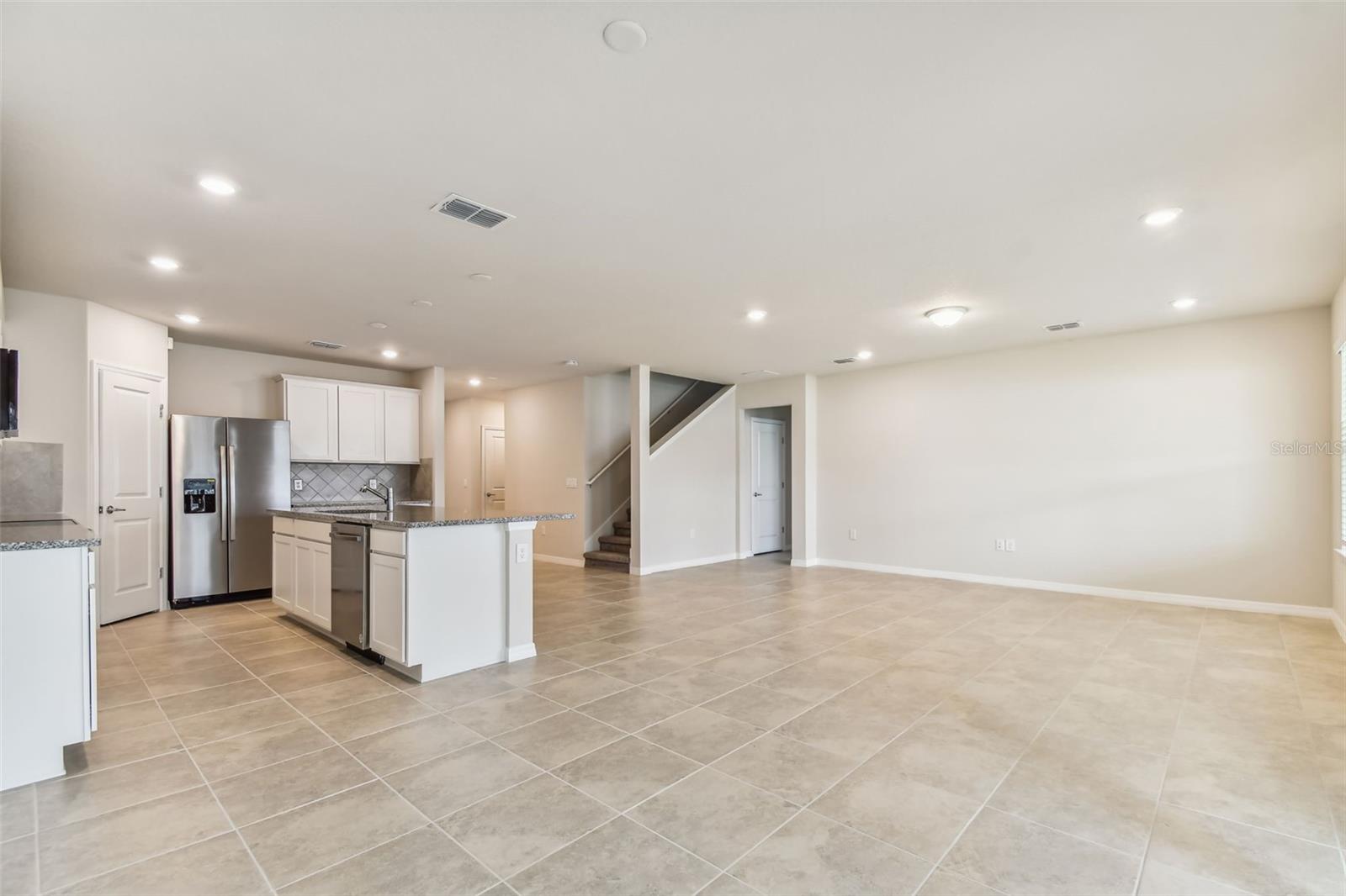 6573 Blazing Spirit, Wesley Chapel, FL 33545