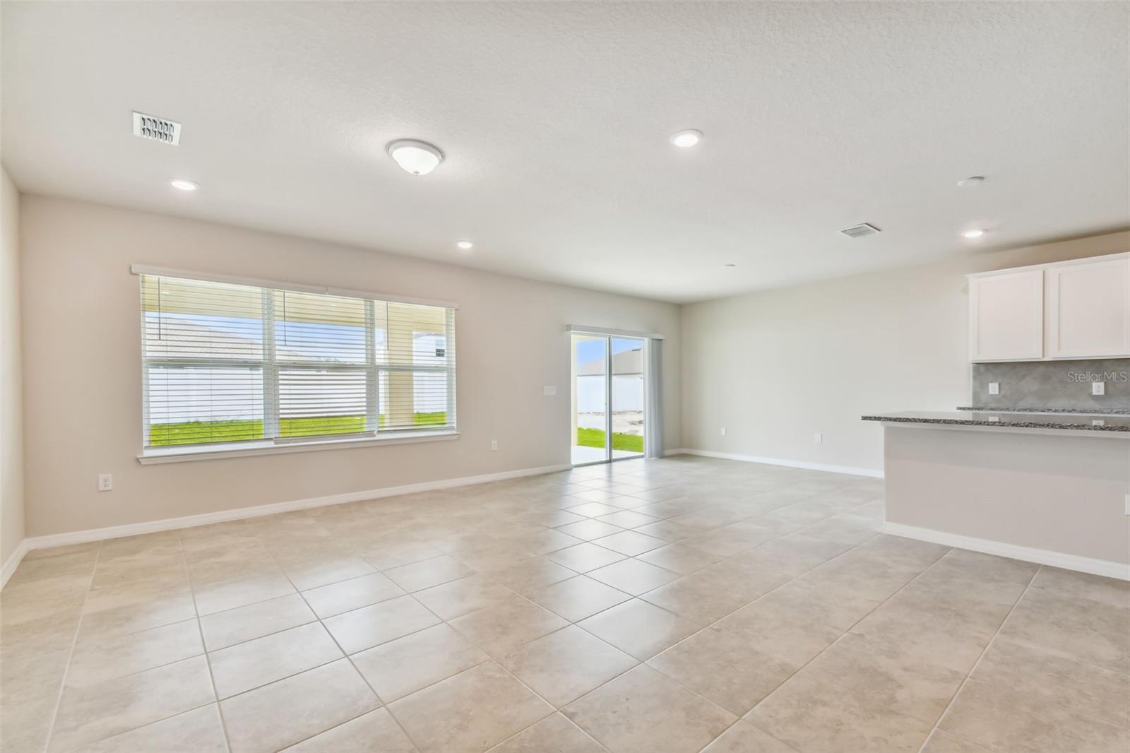 6573 Blazing Spirit, Wesley Chapel, FL 33545