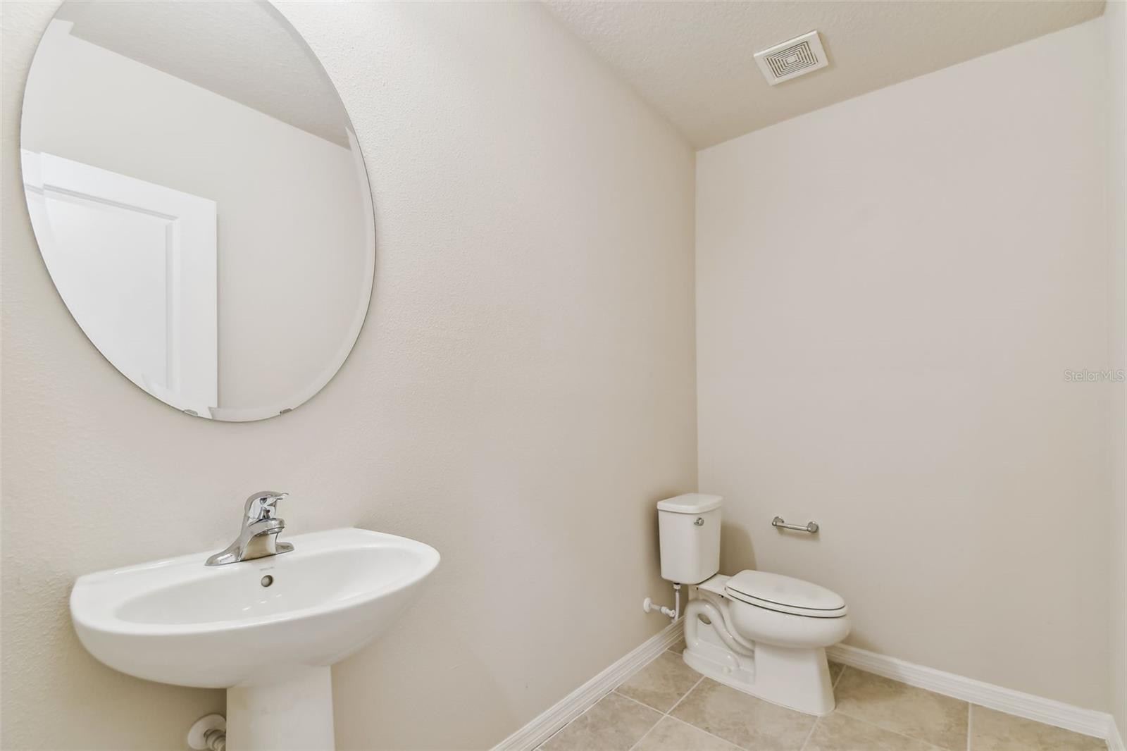 6573 Blazing Spirit, Wesley Chapel, FL 33545