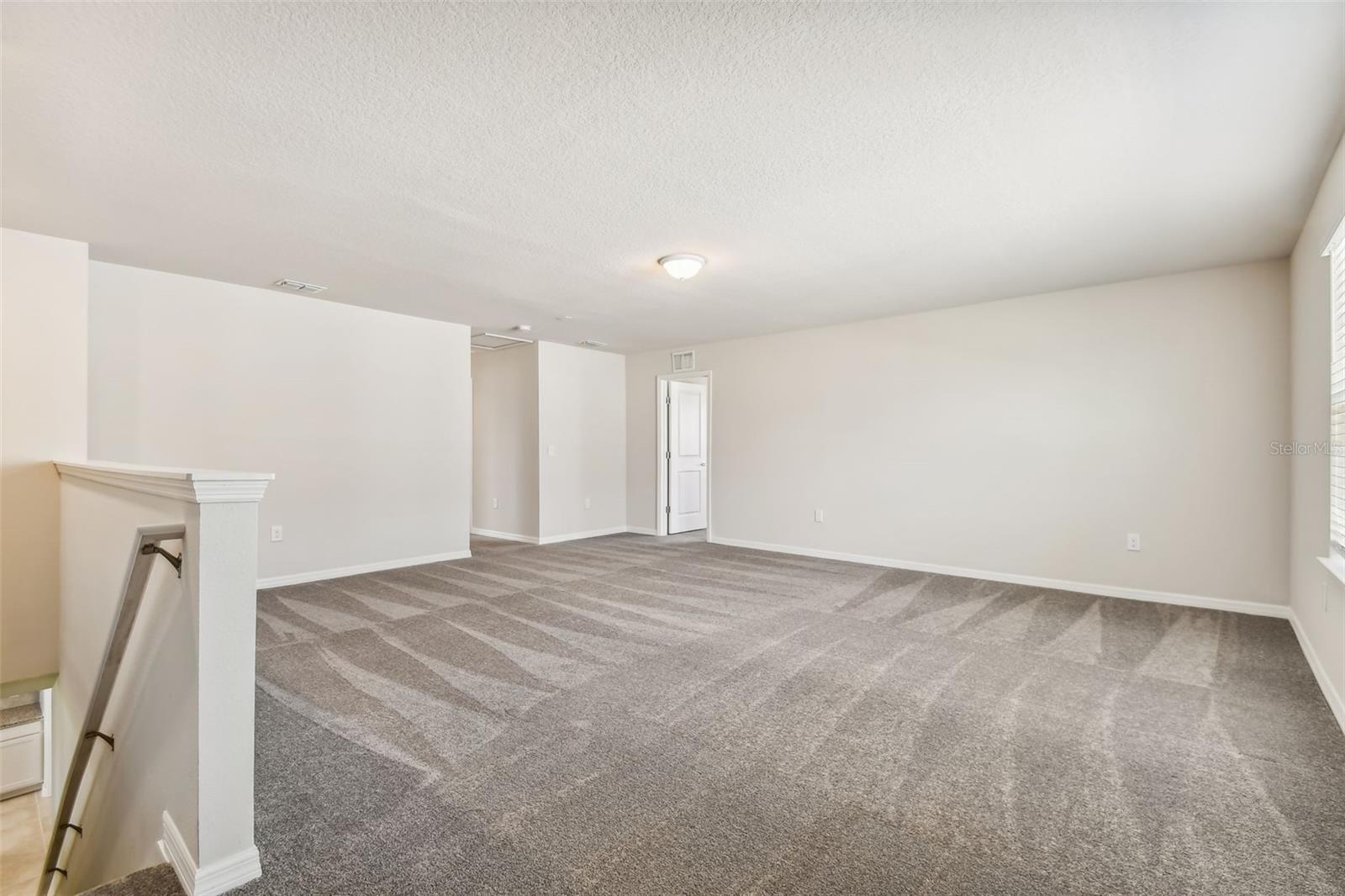 6573 Blazing Spirit, Wesley Chapel, FL 33545