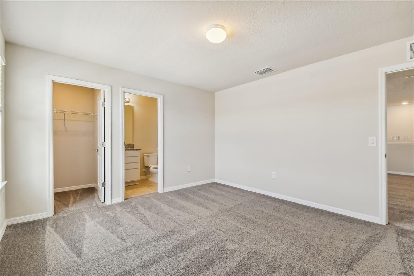 6573 Blazing Spirit, Wesley Chapel, FL 33545