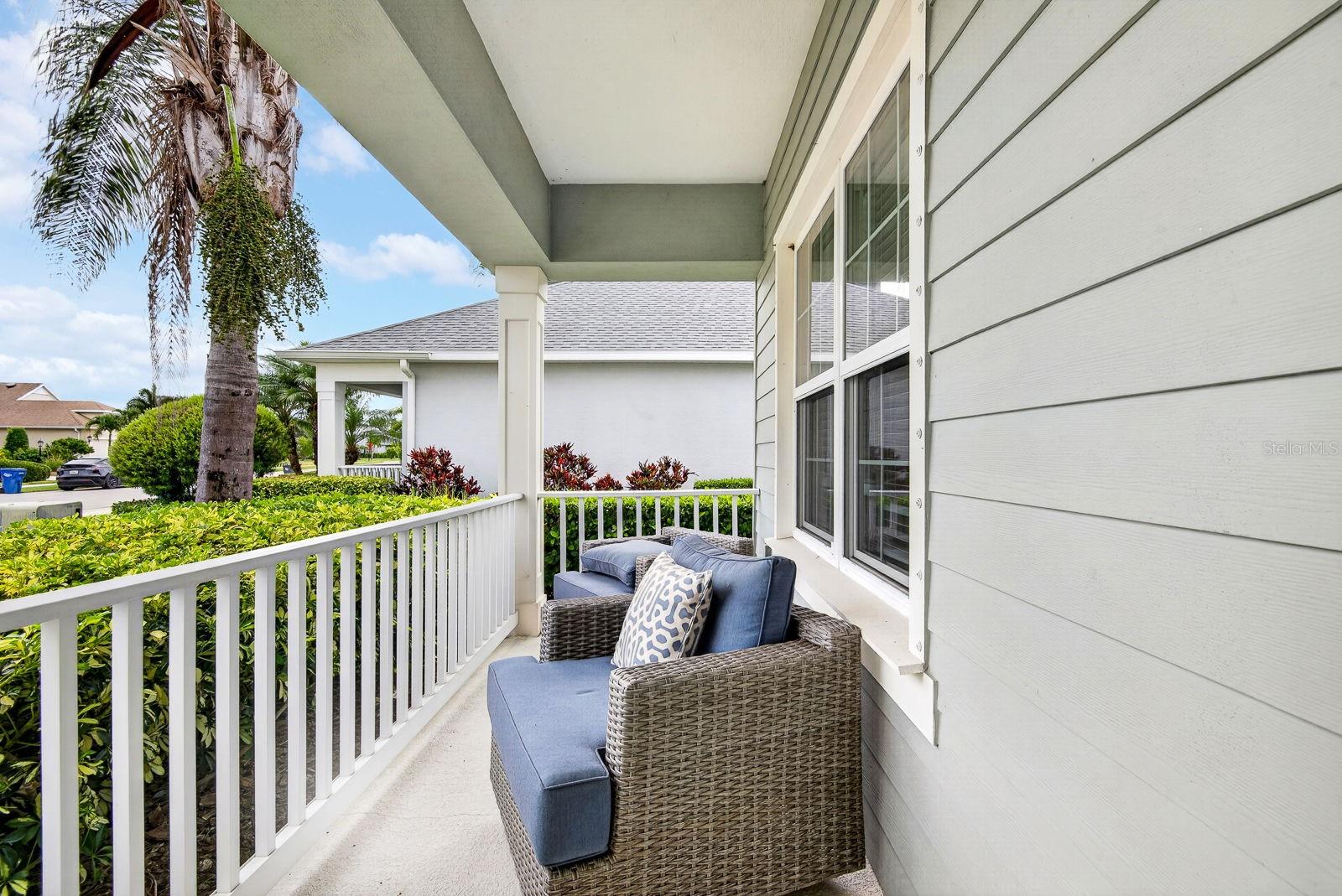 7428 Ridgelake, Bradenton, FL 34203