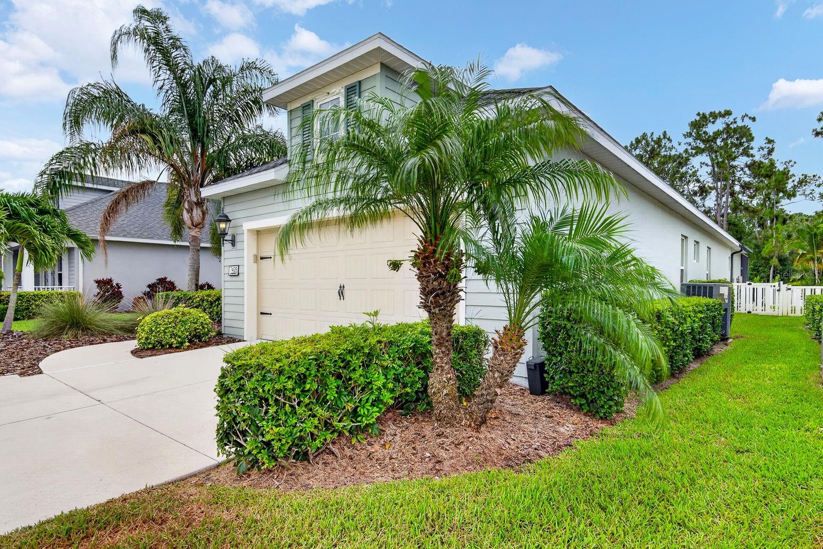 7428 Ridgelake, Bradenton, FL 34203