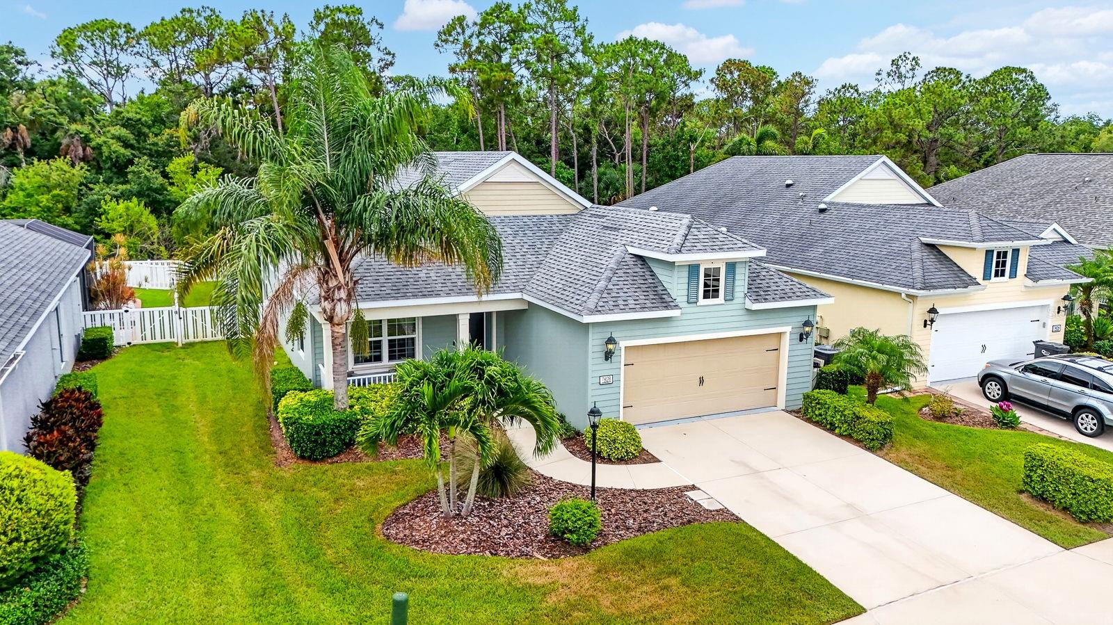 7428 Ridgelake, Bradenton, FL 34203