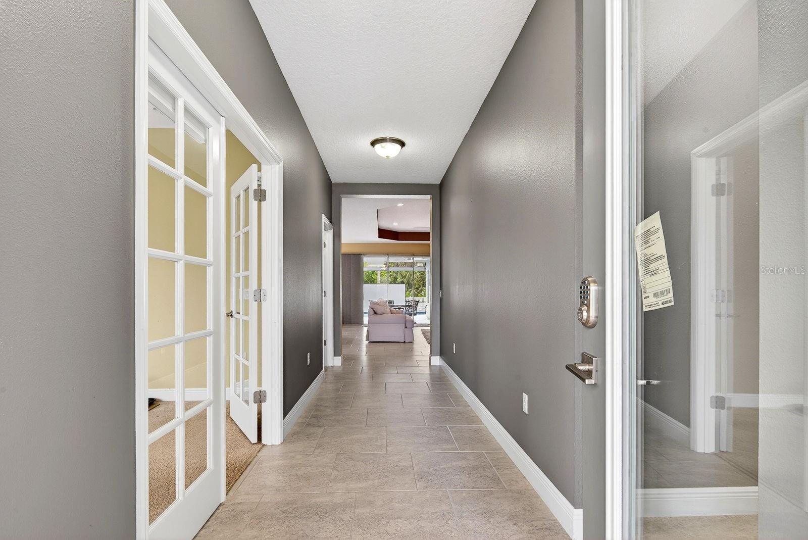 7428 Ridgelake, Bradenton, FL 34203
