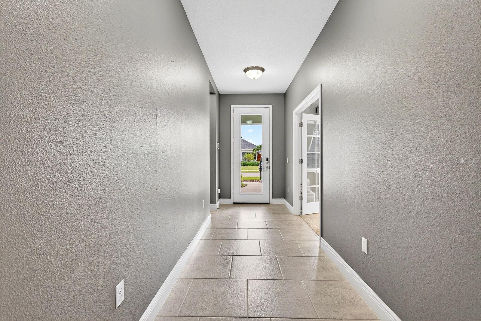 7428 Ridgelake, Bradenton, FL 34203