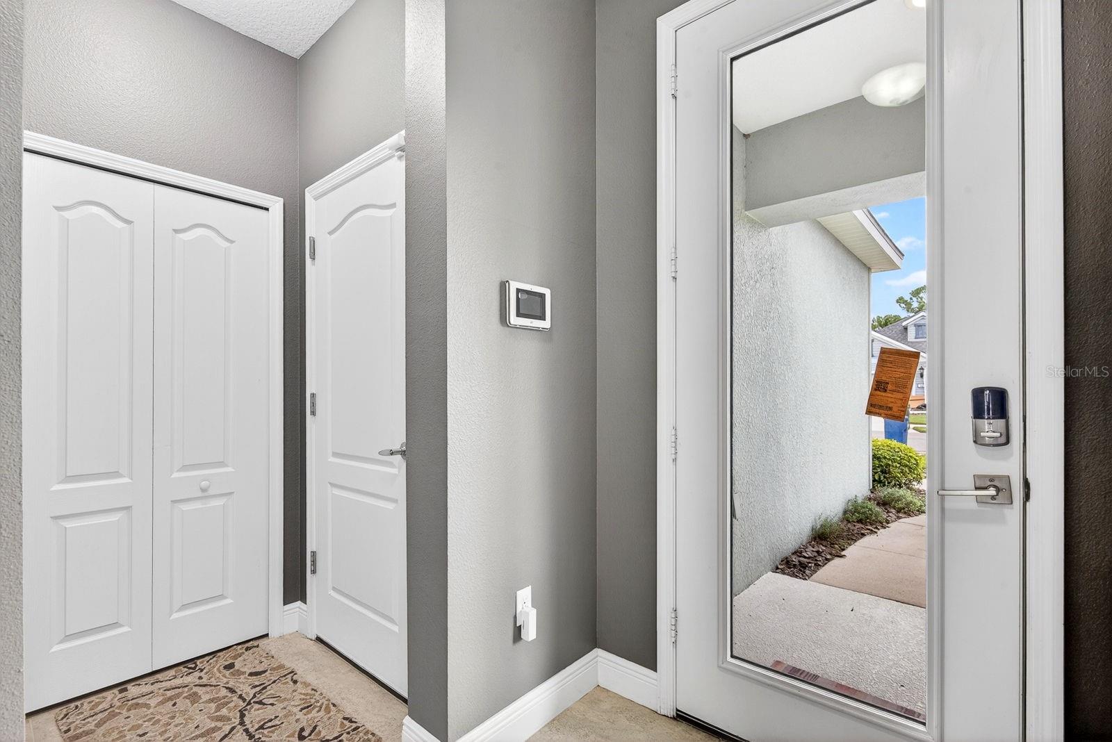 7428 Ridgelake, Bradenton, FL 34203