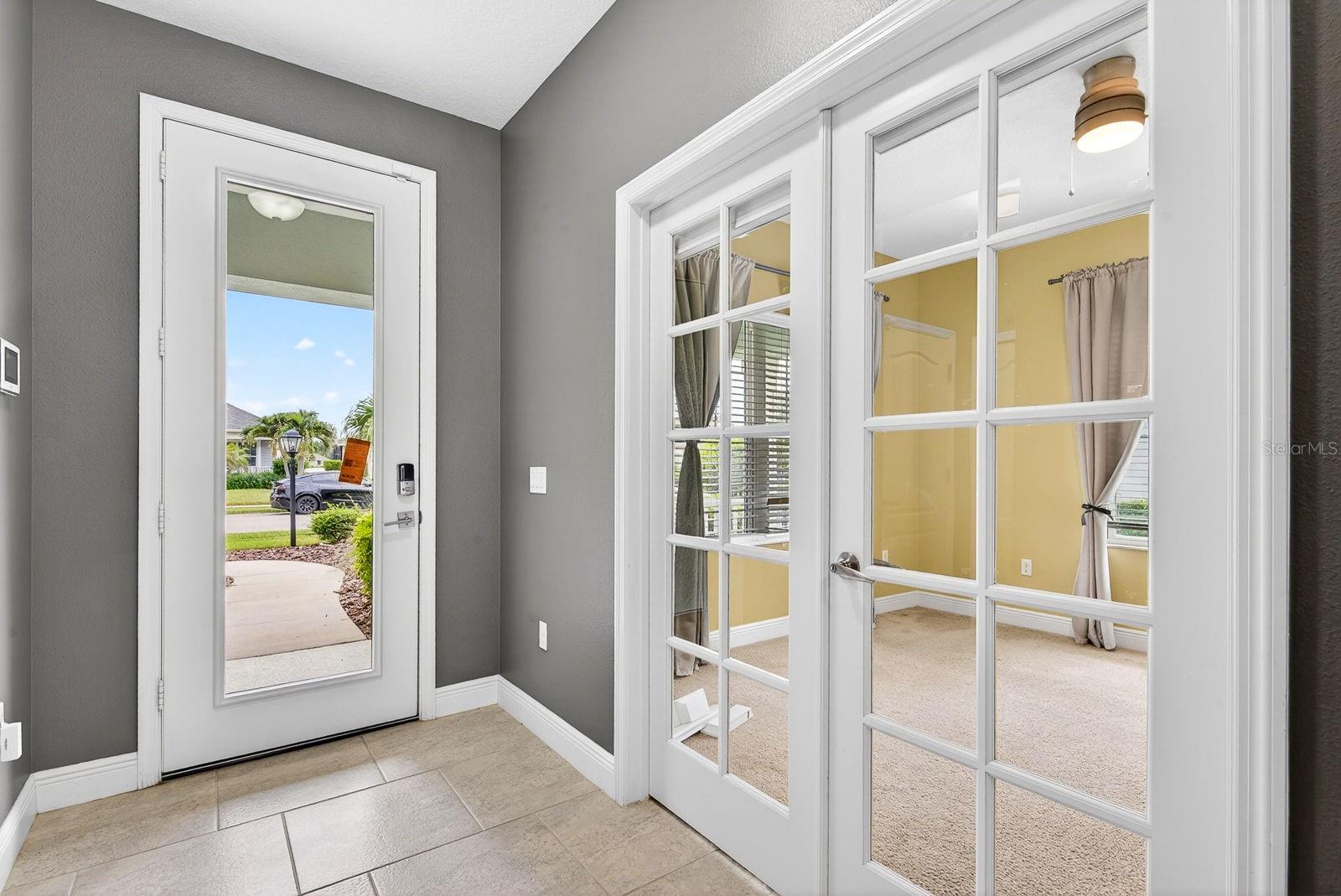 7428 Ridgelake, Bradenton, FL 34203
