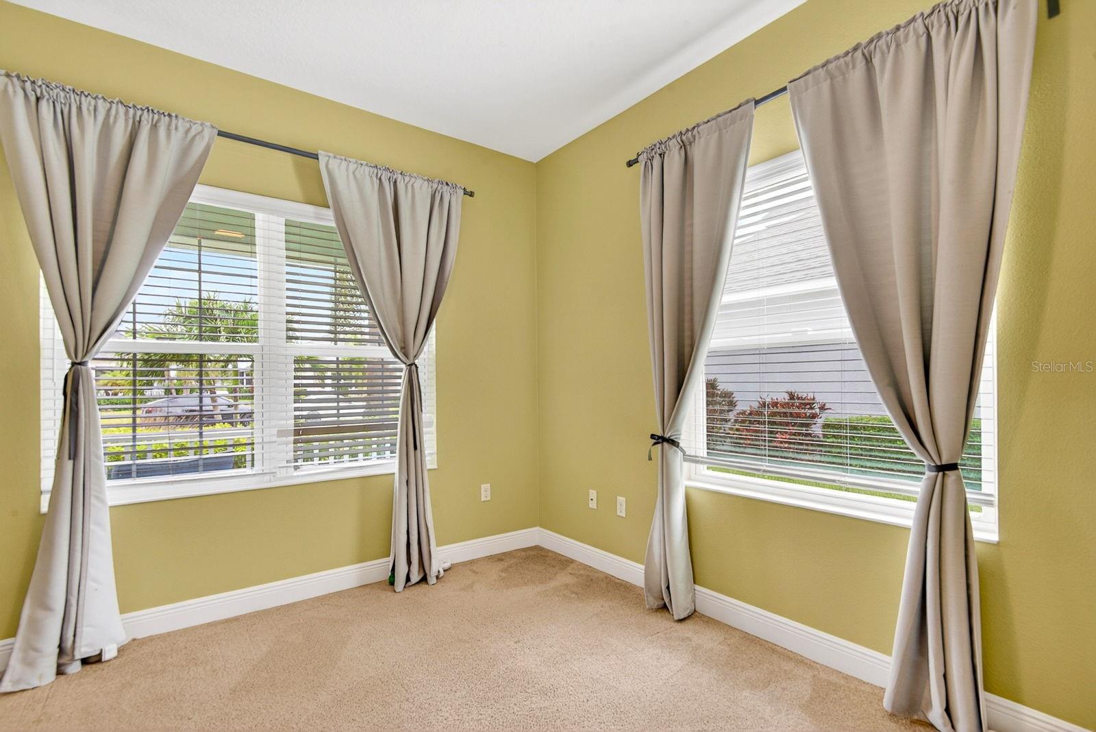 7428 Ridgelake, Bradenton, FL 34203