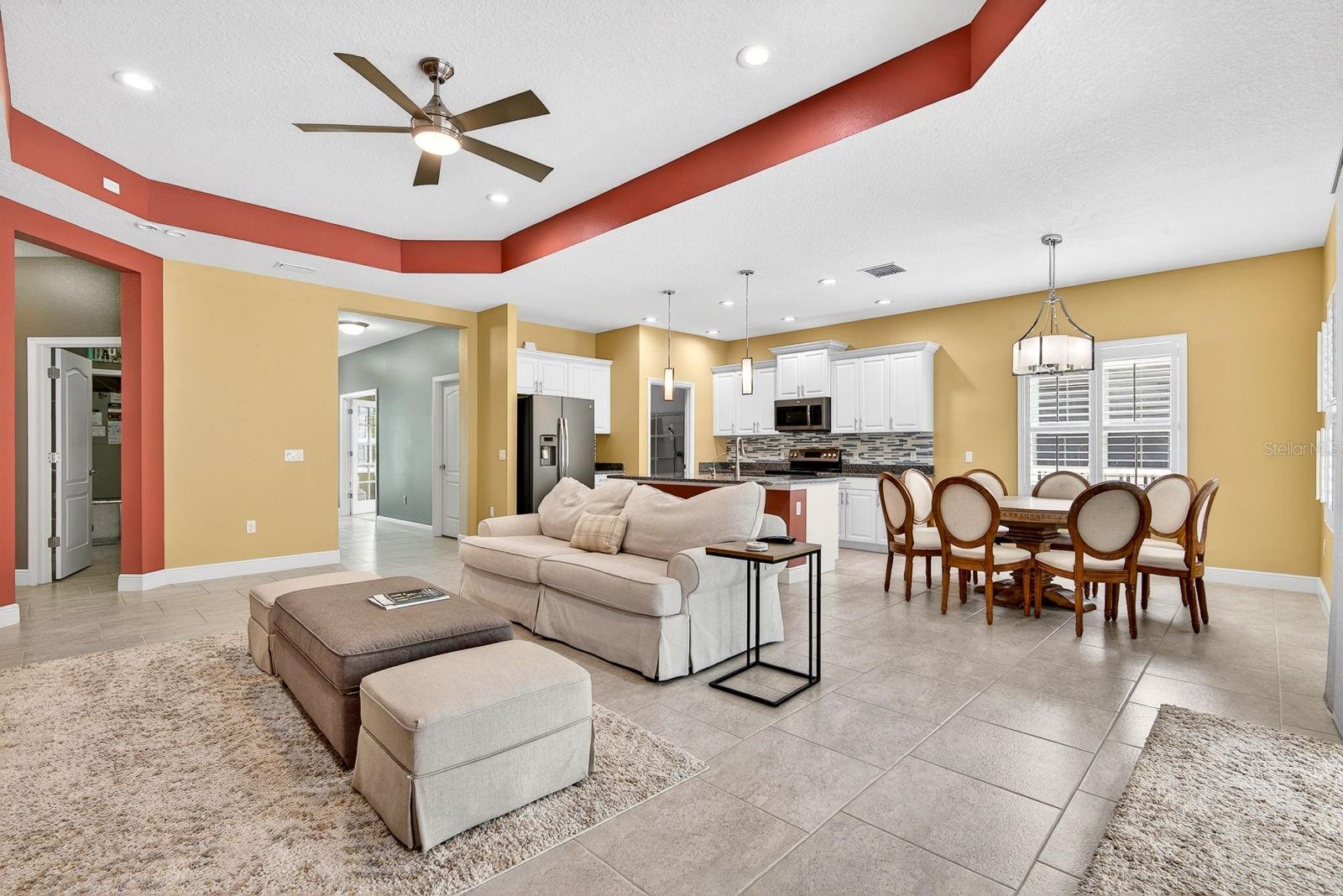 7428 Ridgelake, Bradenton, FL 34203