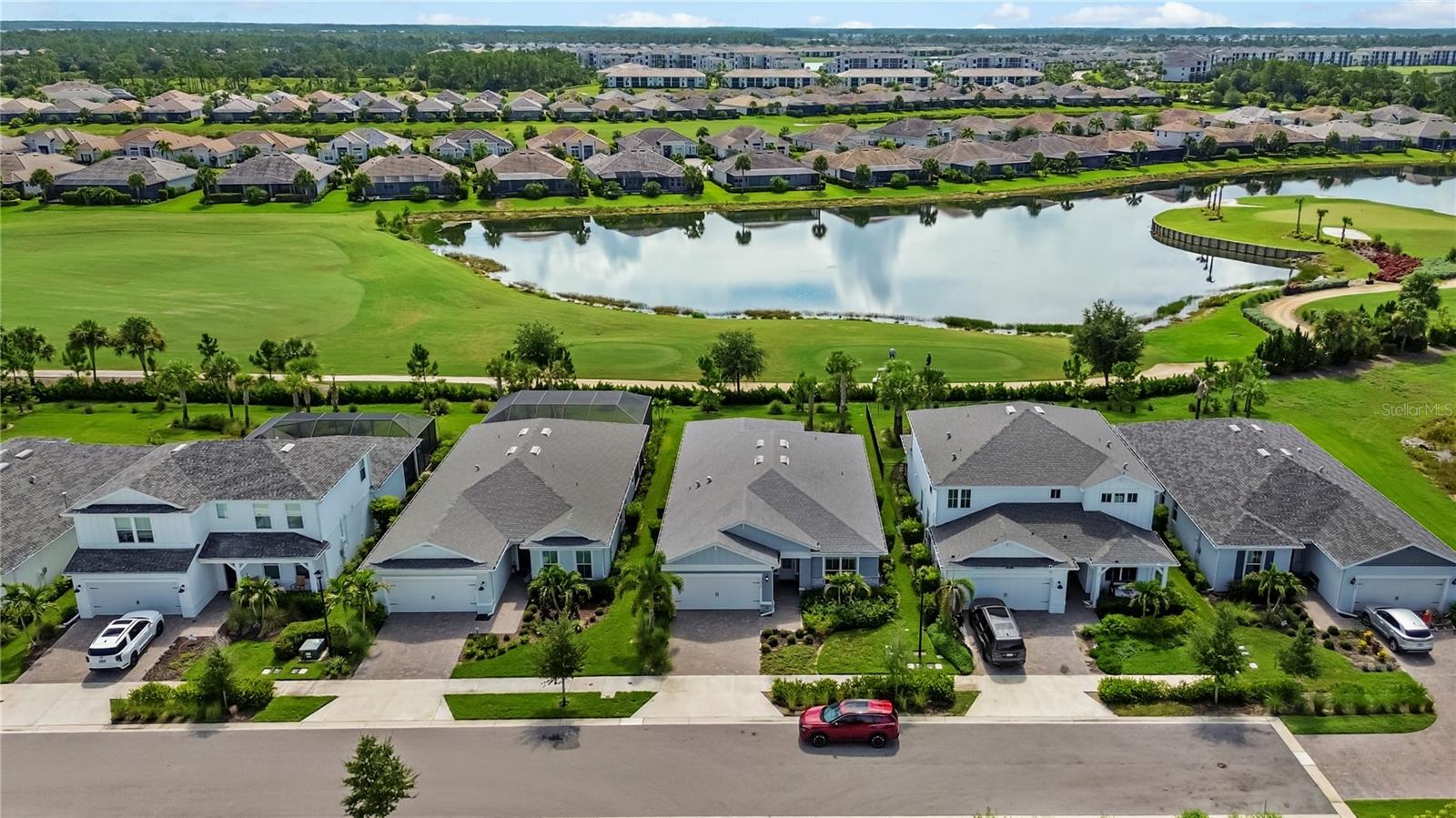 15836 Appalachian, Punta Gorda, FL 33982