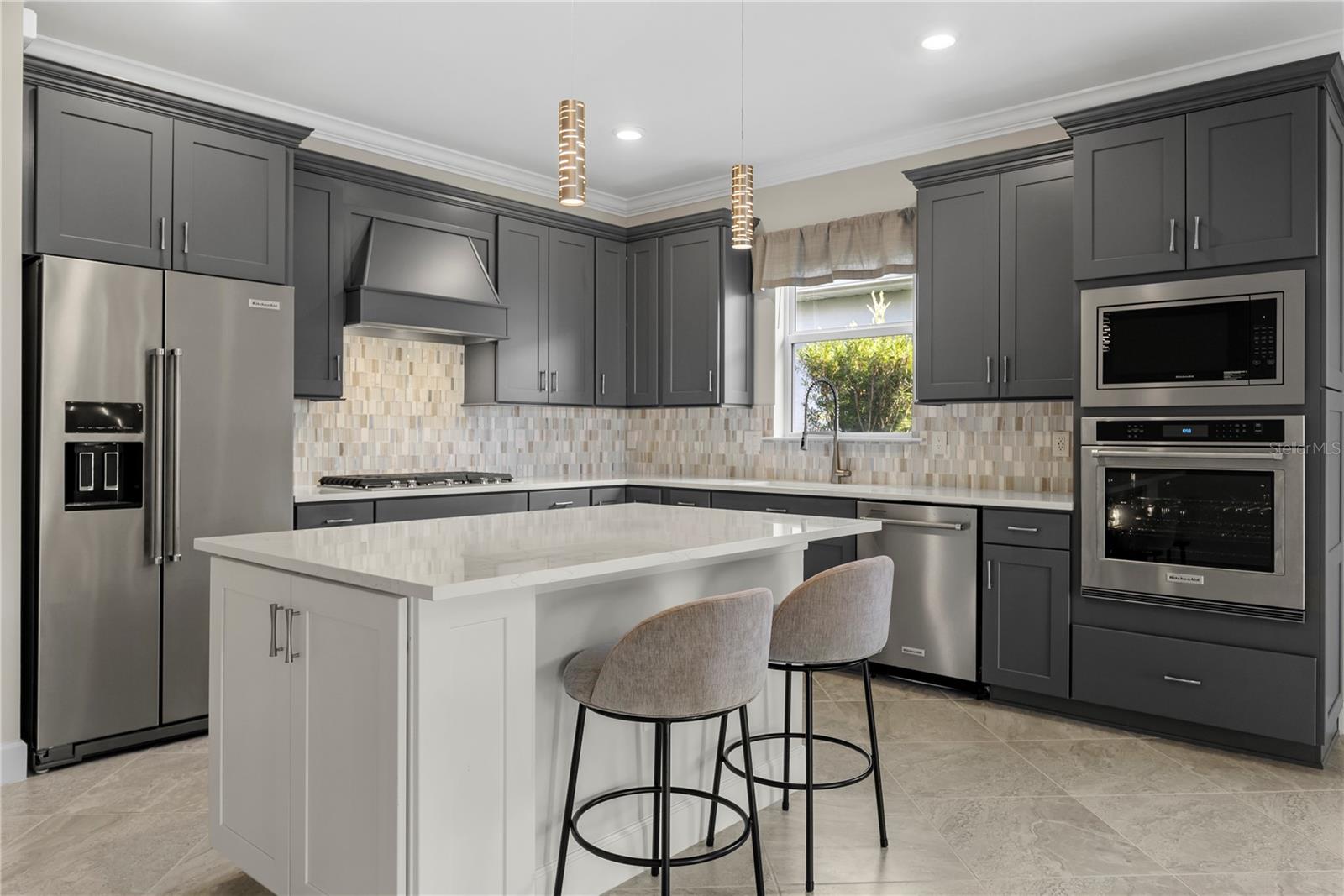 15836 Appalachian, Punta Gorda, FL 33982