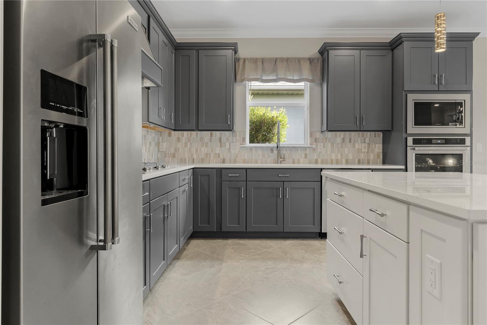 15836 Appalachian, Punta Gorda, FL 33982