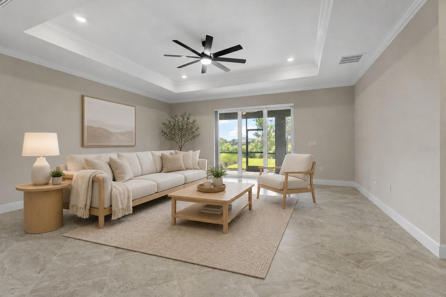 15836 Appalachian, Punta Gorda, FL 33982