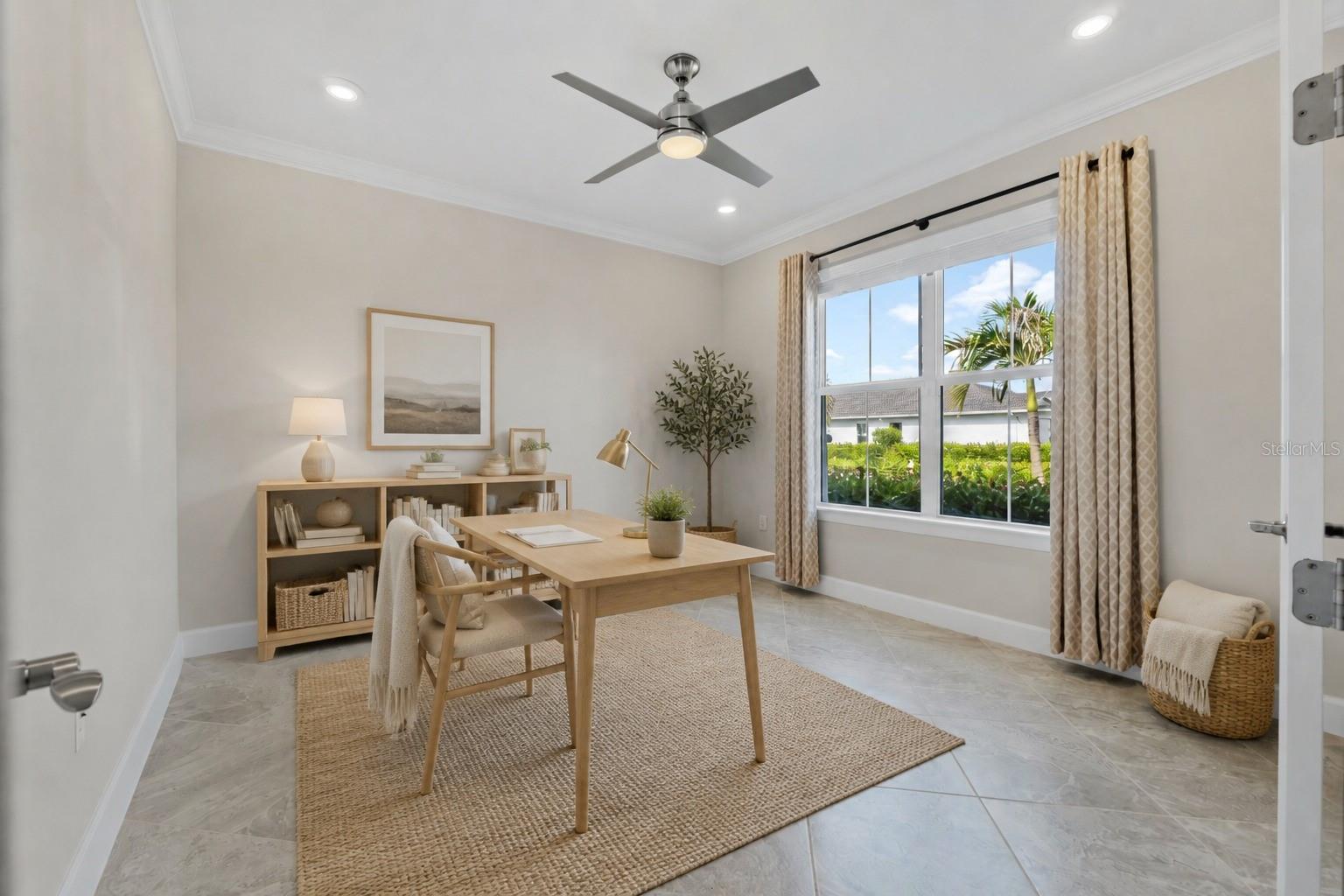 15836 Appalachian, Punta Gorda, FL 33982