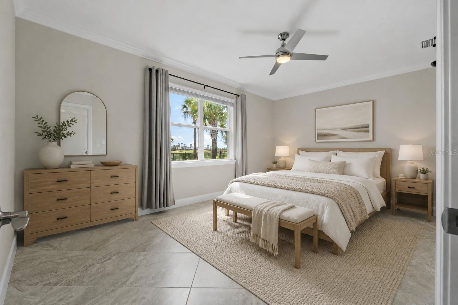 15836 Appalachian, Punta Gorda, FL 33982