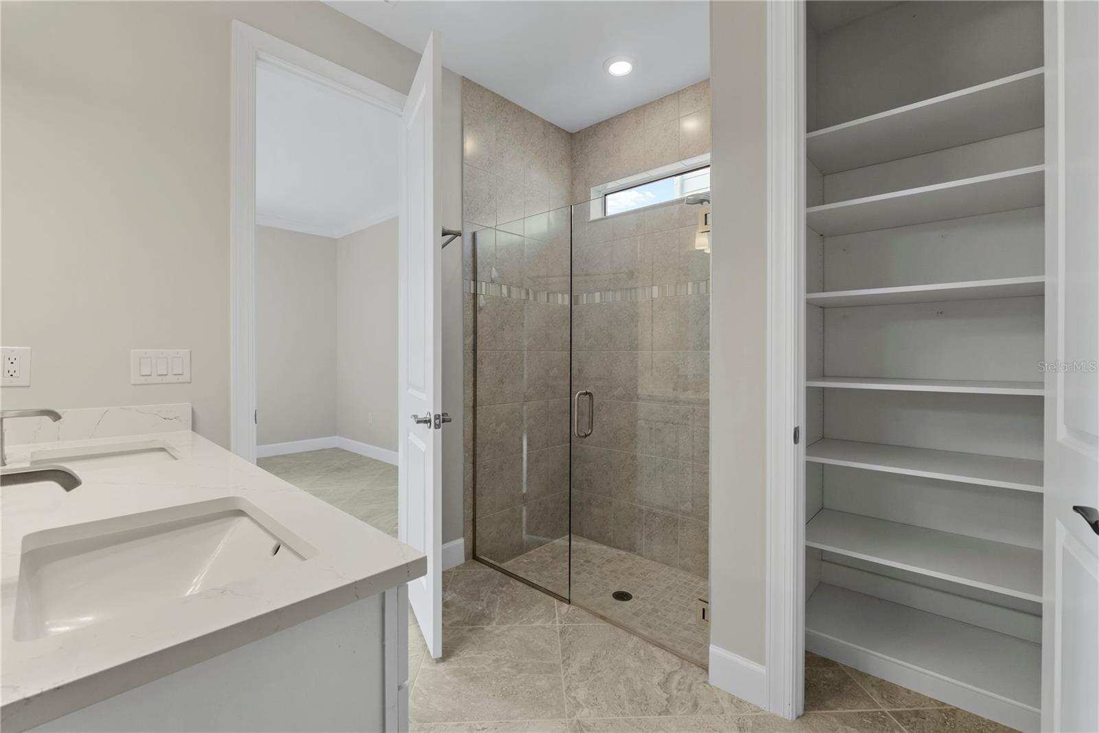 15836 Appalachian, Punta Gorda, FL 33982