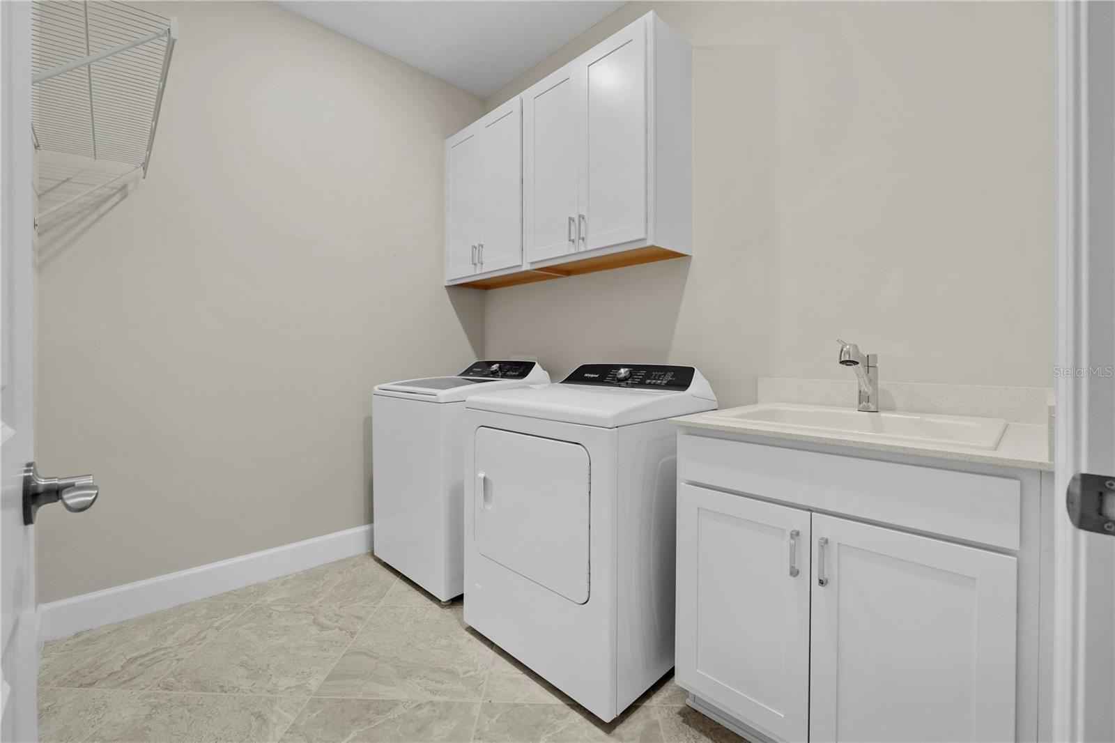 15836 Appalachian, Punta Gorda, FL 33982