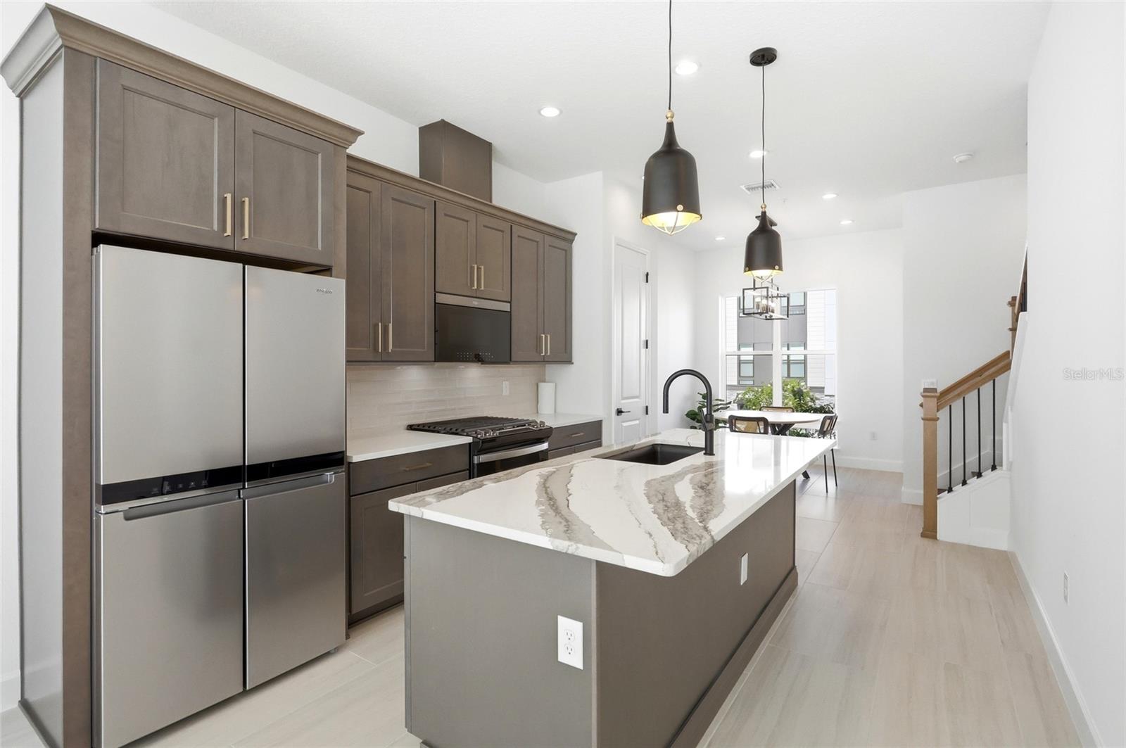 2130 Whitney Marsh, Orlando, FL 32804