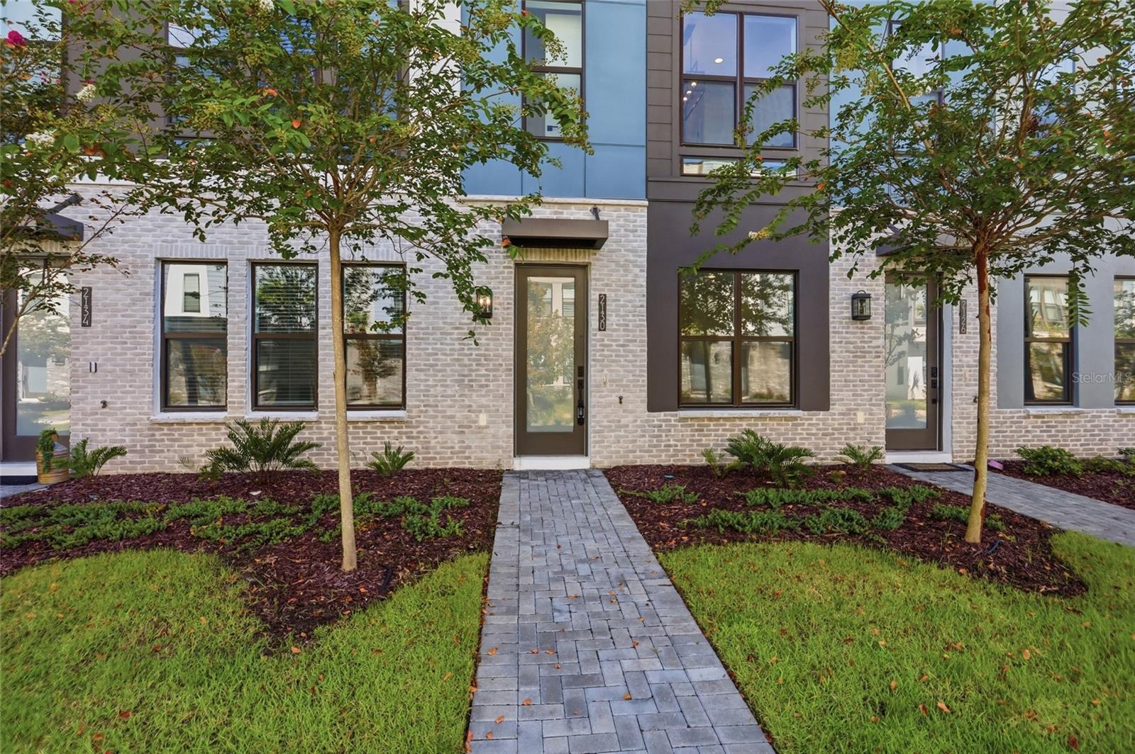 2130 Whitney Marsh, Orlando, FL 32804