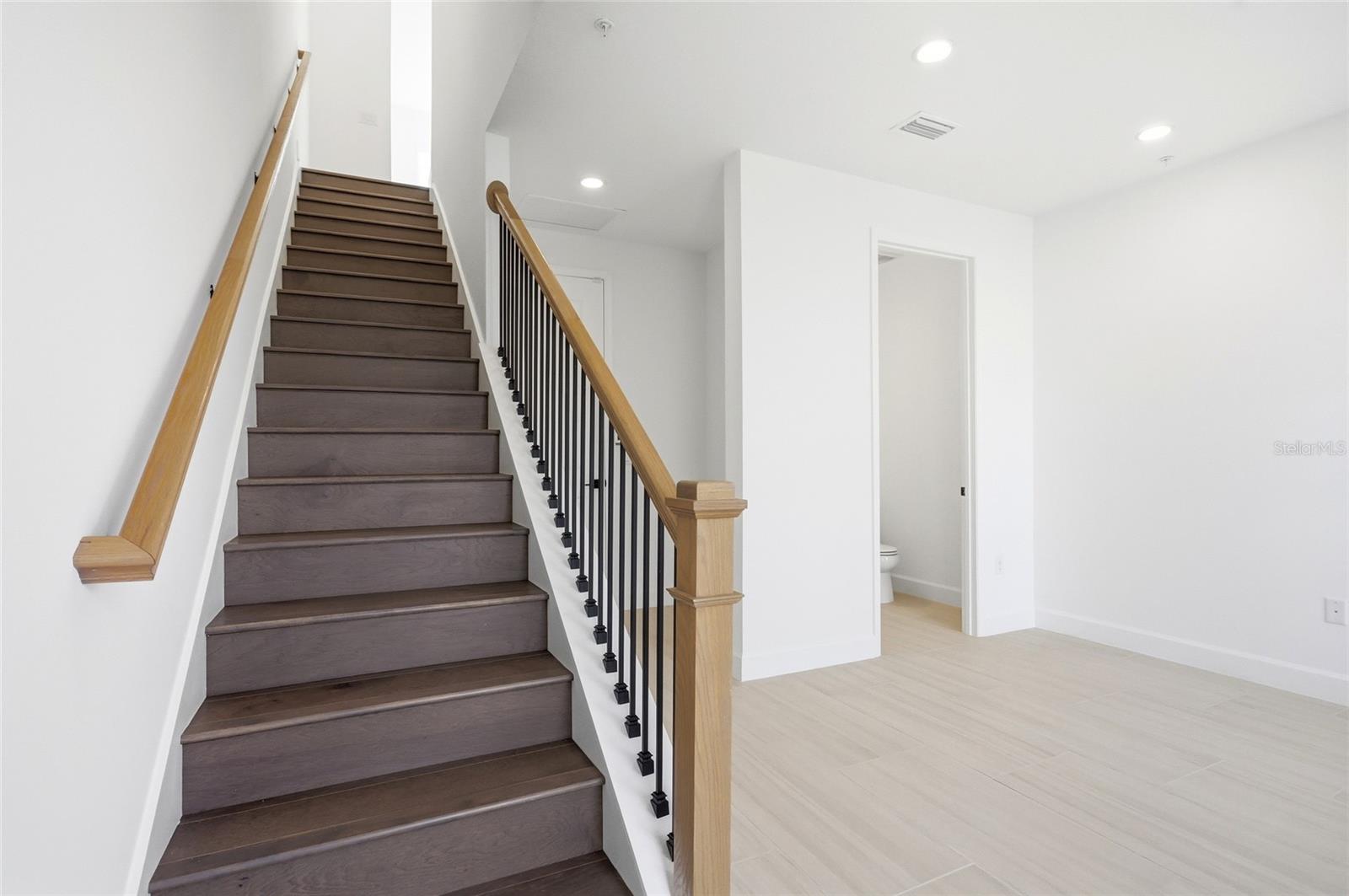 2130 Whitney Marsh, Orlando, FL 32804