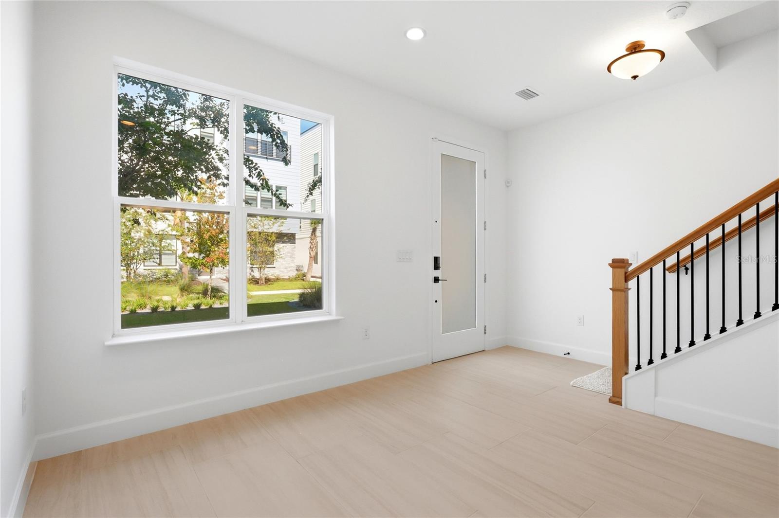 2130 Whitney Marsh, Orlando, FL 32804