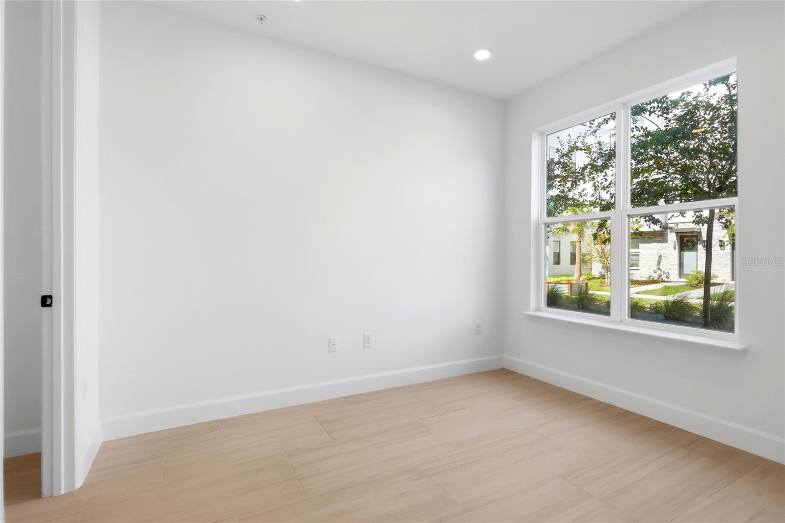 2130 Whitney Marsh, Orlando, FL 32804