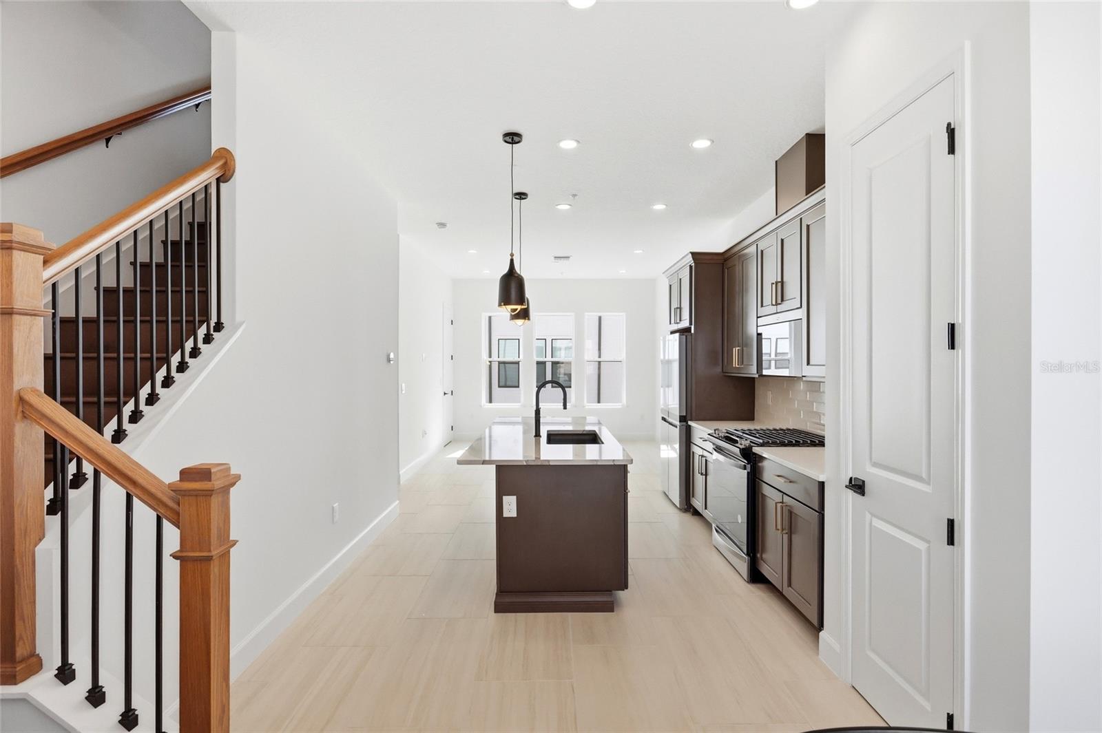 2130 Whitney Marsh, Orlando, FL 32804