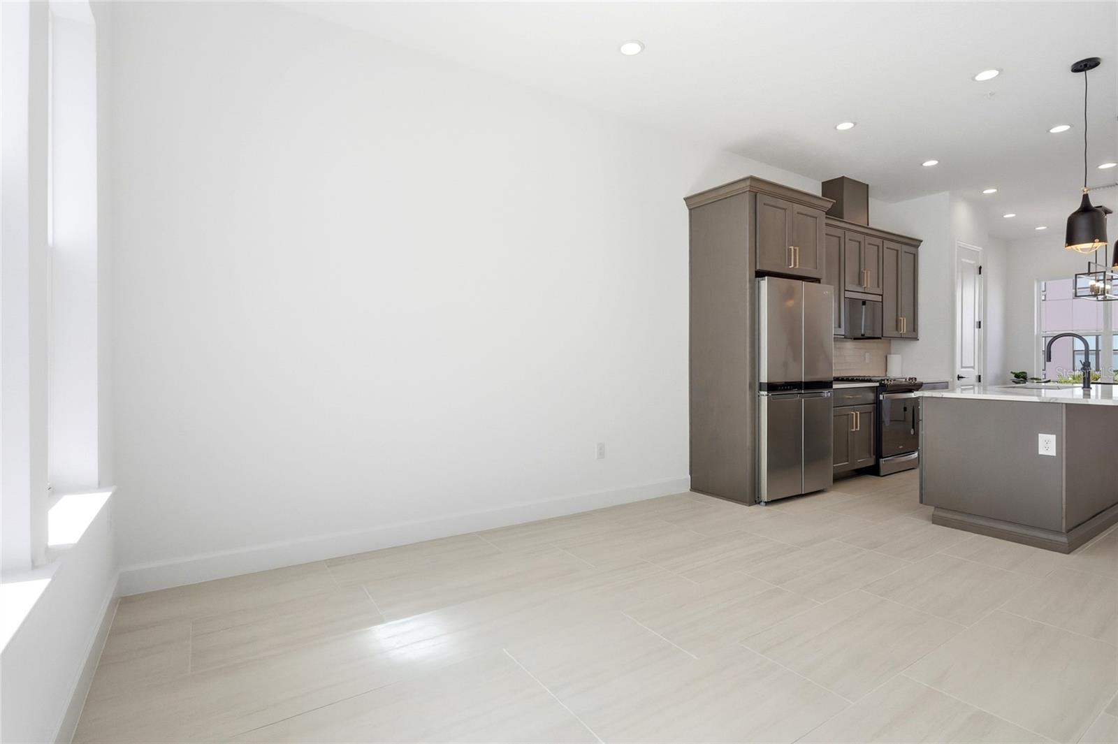 2130 Whitney Marsh, Orlando, FL 32804