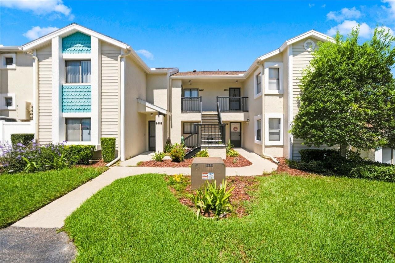 9436 Nakoma Unit 9436, Weeki Wachee, FL 34613