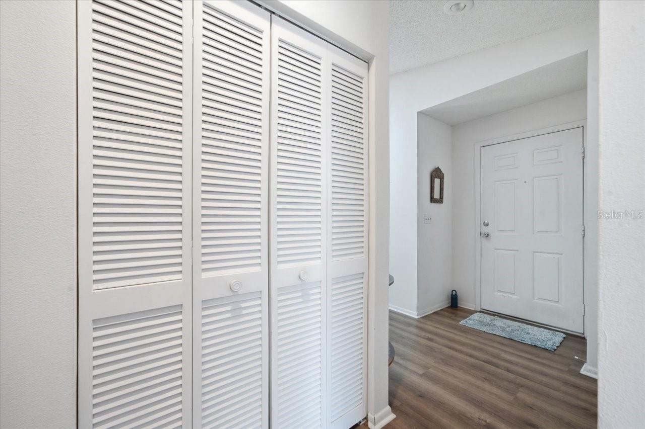 9436 Nakoma Unit 9436, Weeki Wachee, FL 34613