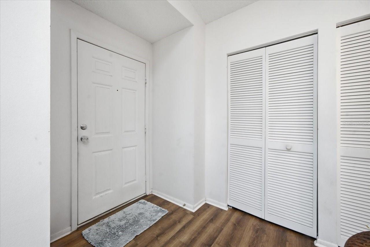 9436 Nakoma Unit 9436, Weeki Wachee, FL 34613