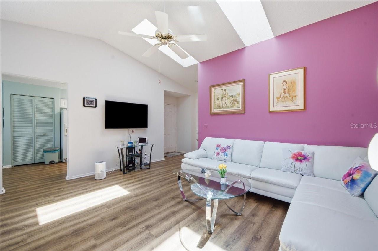 9436 Nakoma Unit 9436, Weeki Wachee, FL 34613
