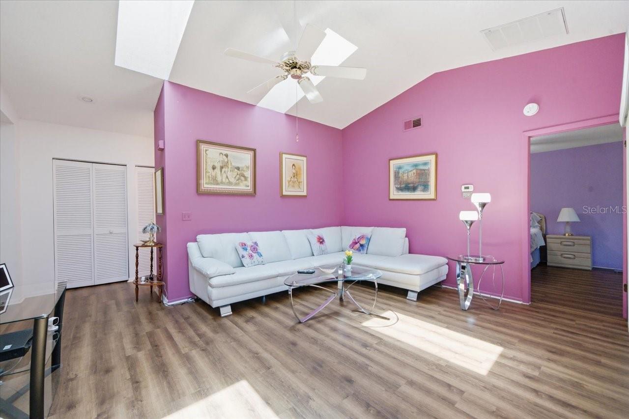 9436 Nakoma Unit 9436, Weeki Wachee, FL 34613