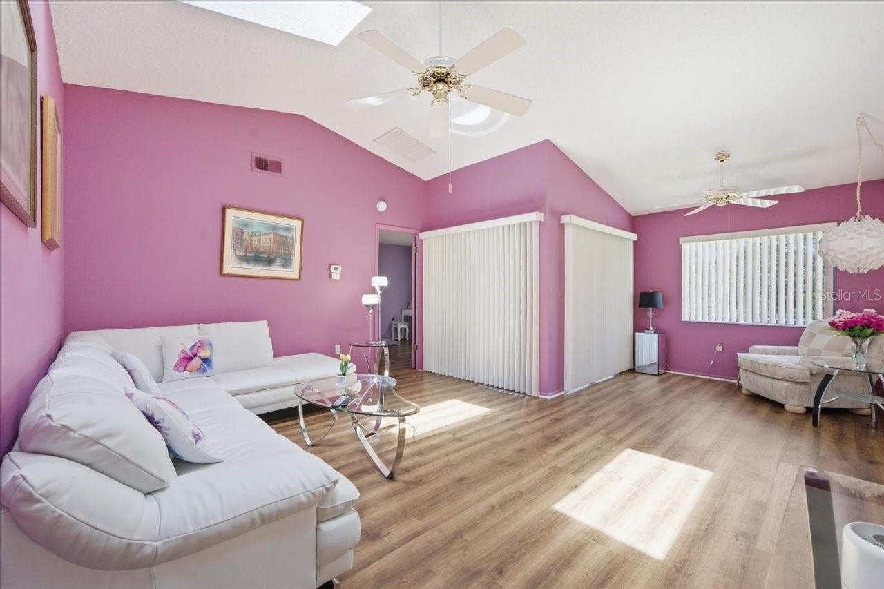 9436 Nakoma Unit 9436, Weeki Wachee, FL 34613