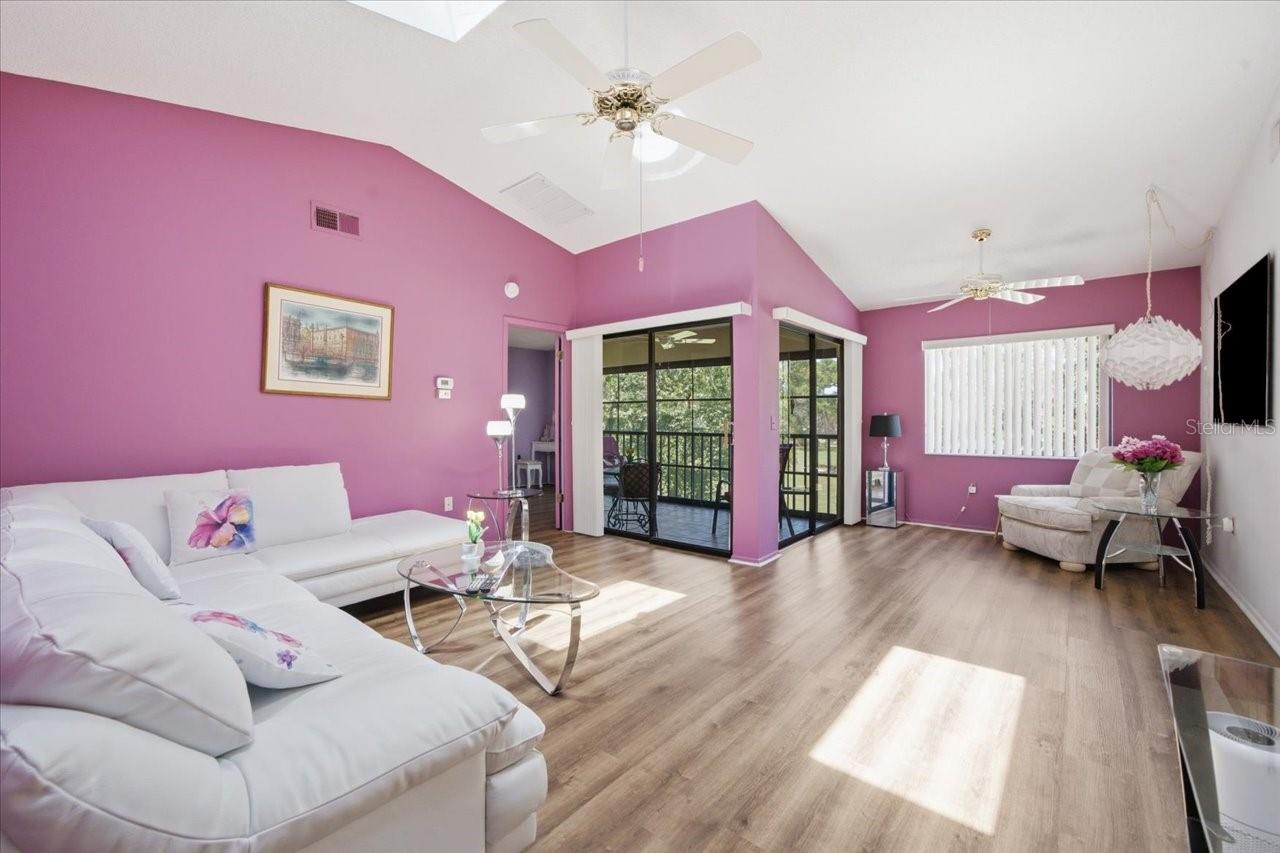9436 Nakoma Unit 9436, Weeki Wachee, FL 34613