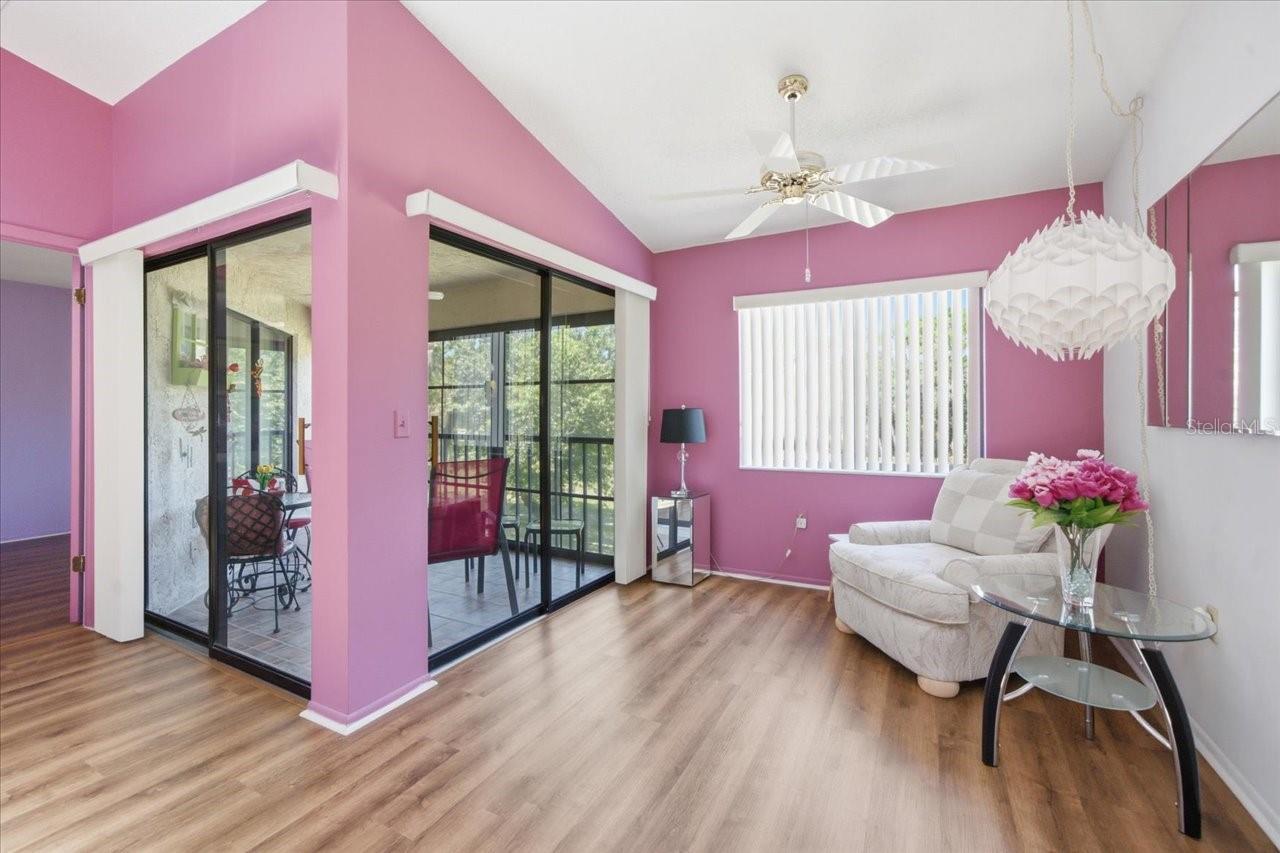 9436 Nakoma Unit 9436, Weeki Wachee, FL 34613