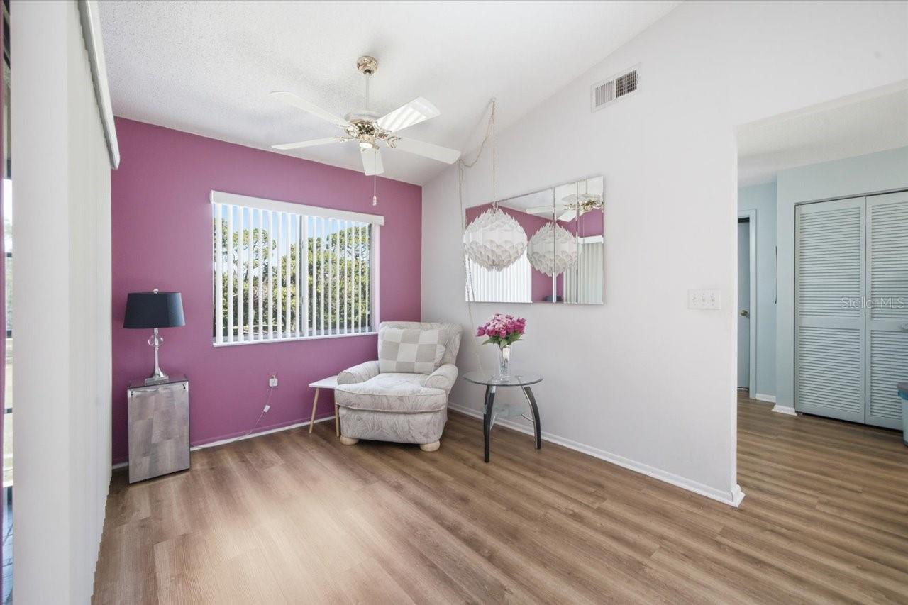 9436 Nakoma Unit 9436, Weeki Wachee, FL 34613