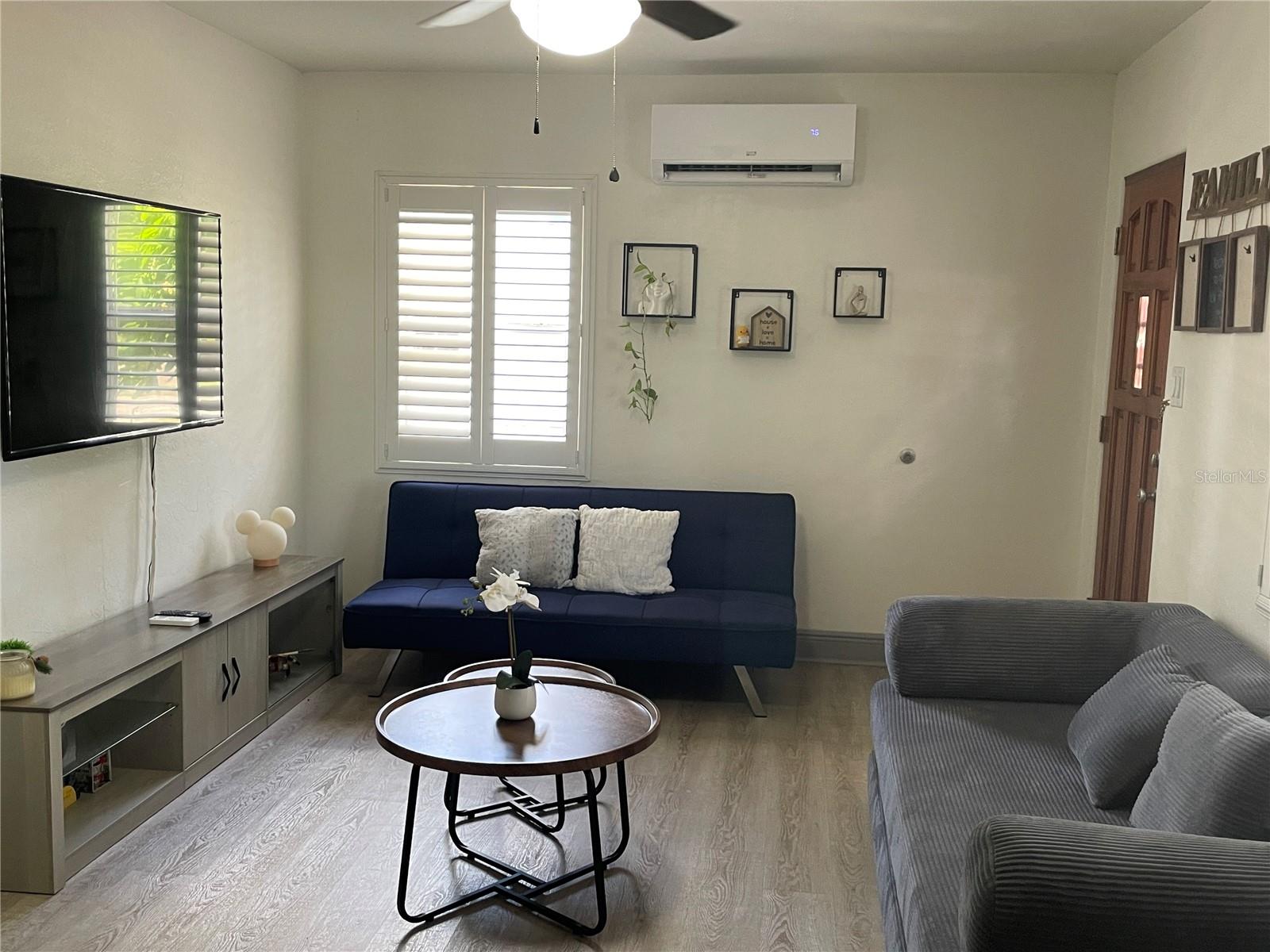 2829 21st, St Petersburg, FL 33713