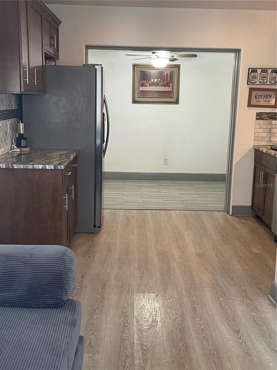2829 21st, St Petersburg, FL 33713
