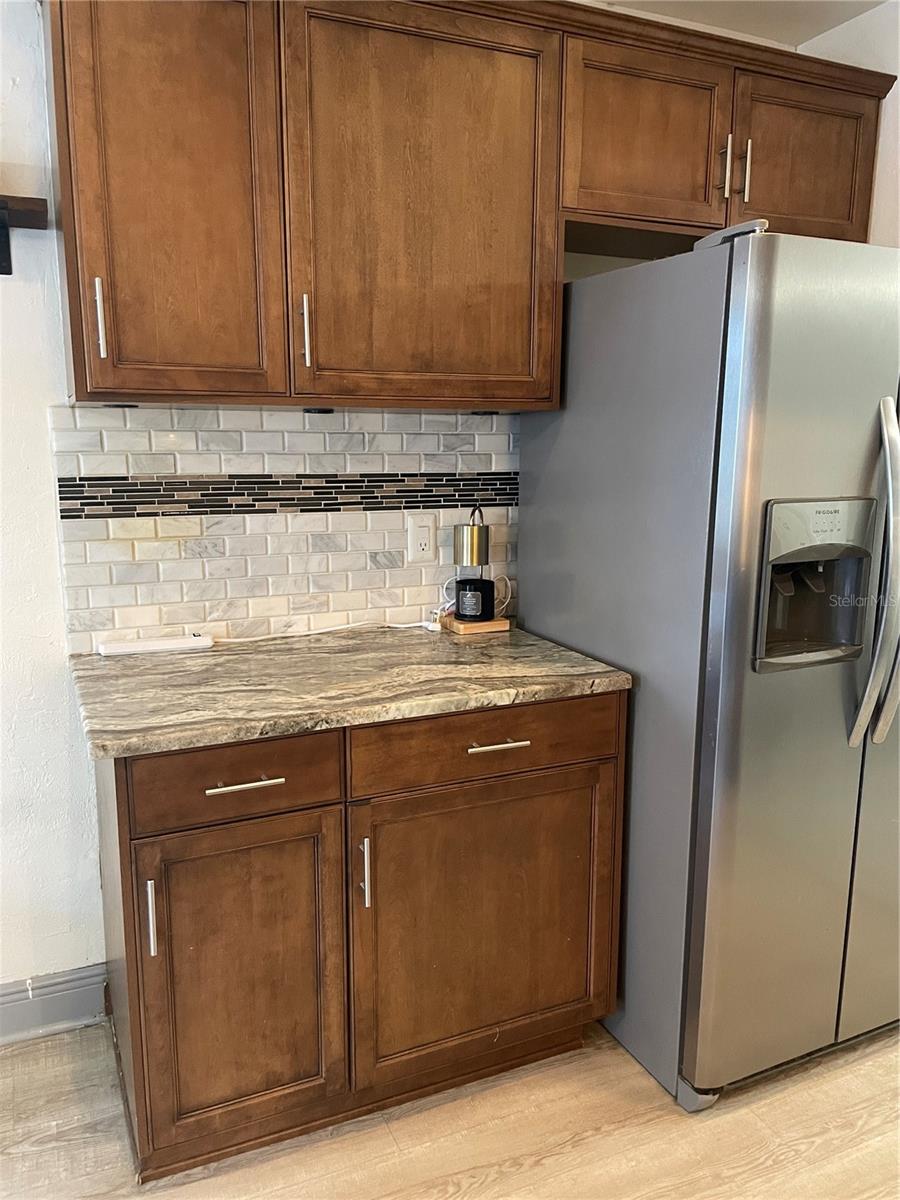 2829 21st, St Petersburg, FL 33713
