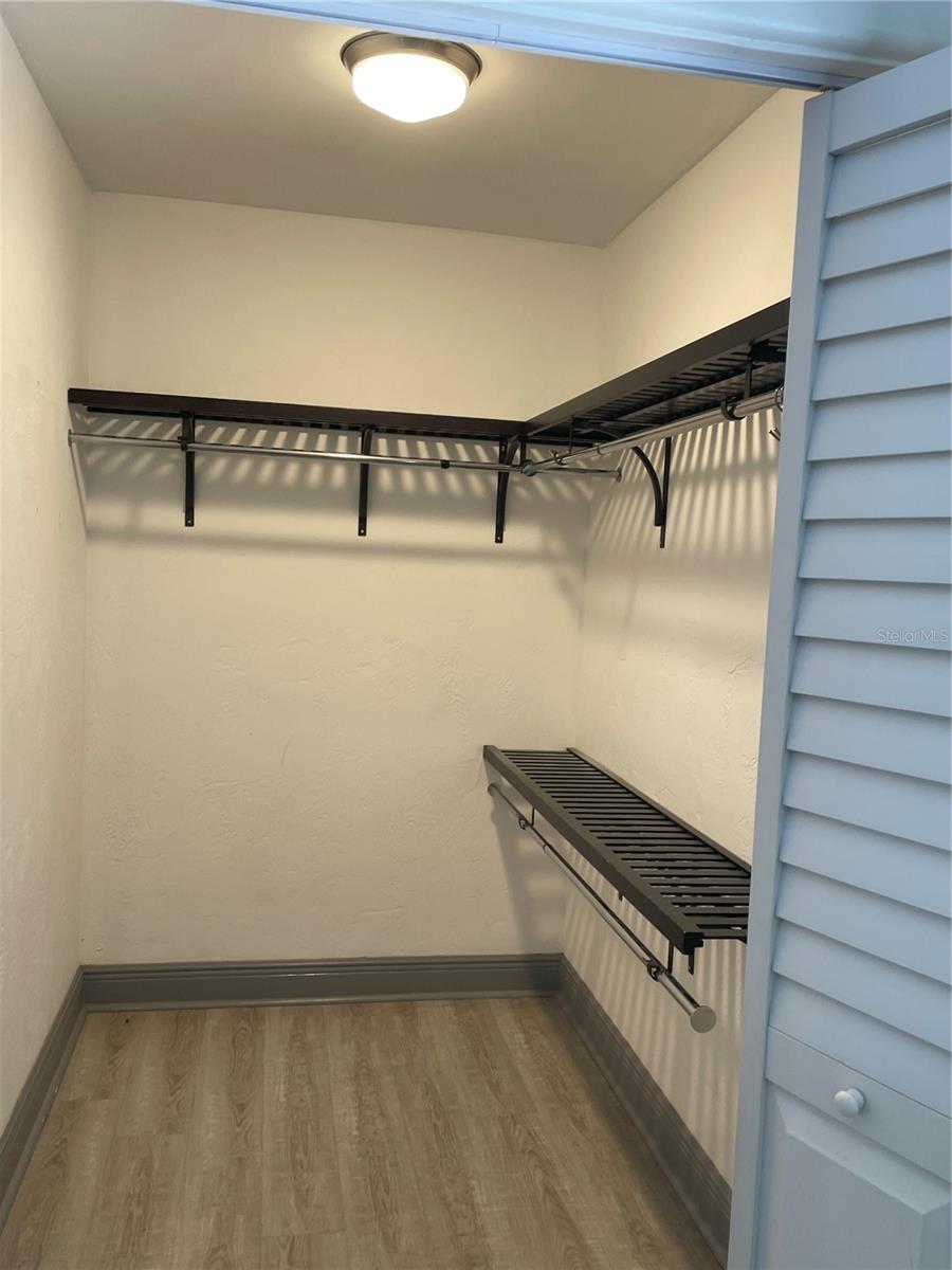 2829 21st, St Petersburg, FL 33713