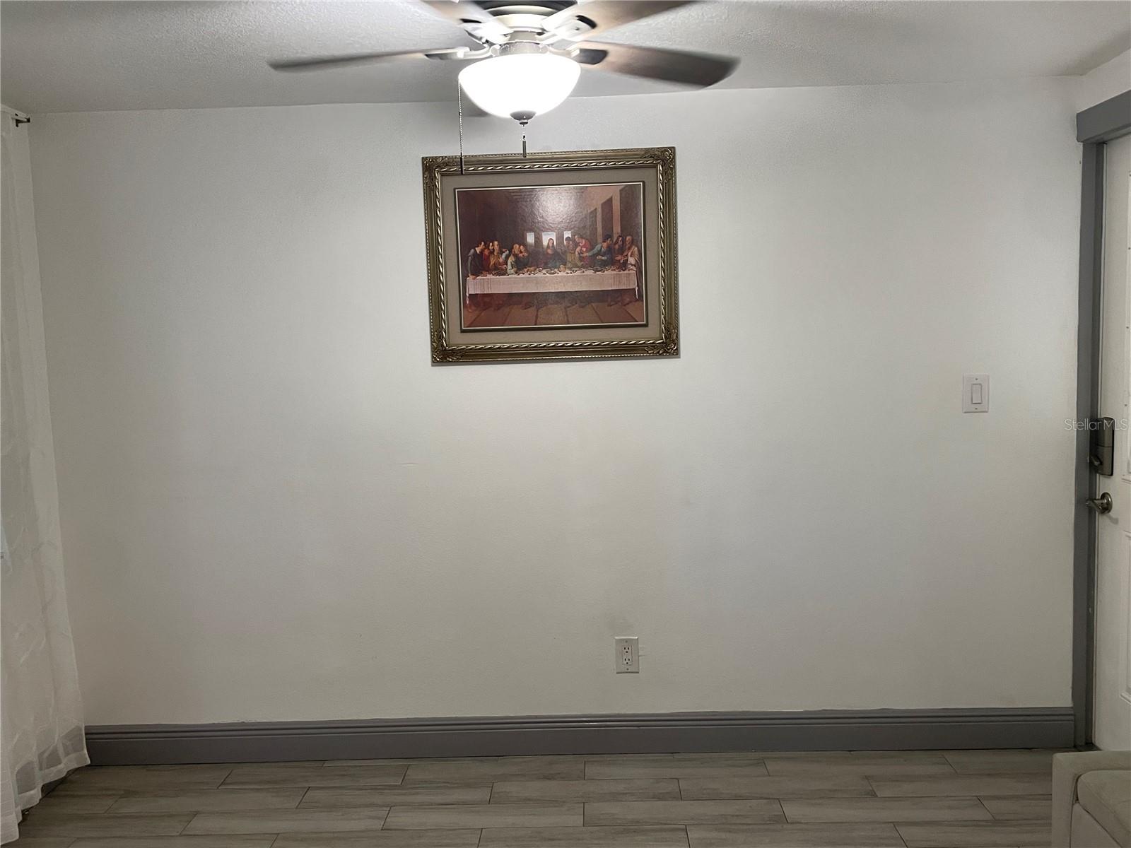 2829 21st, St Petersburg, FL 33713
