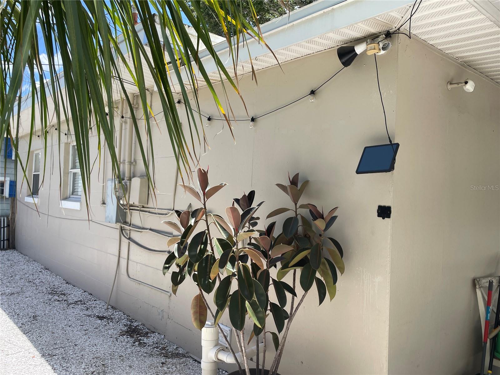 2829 21st, St Petersburg, FL 33713