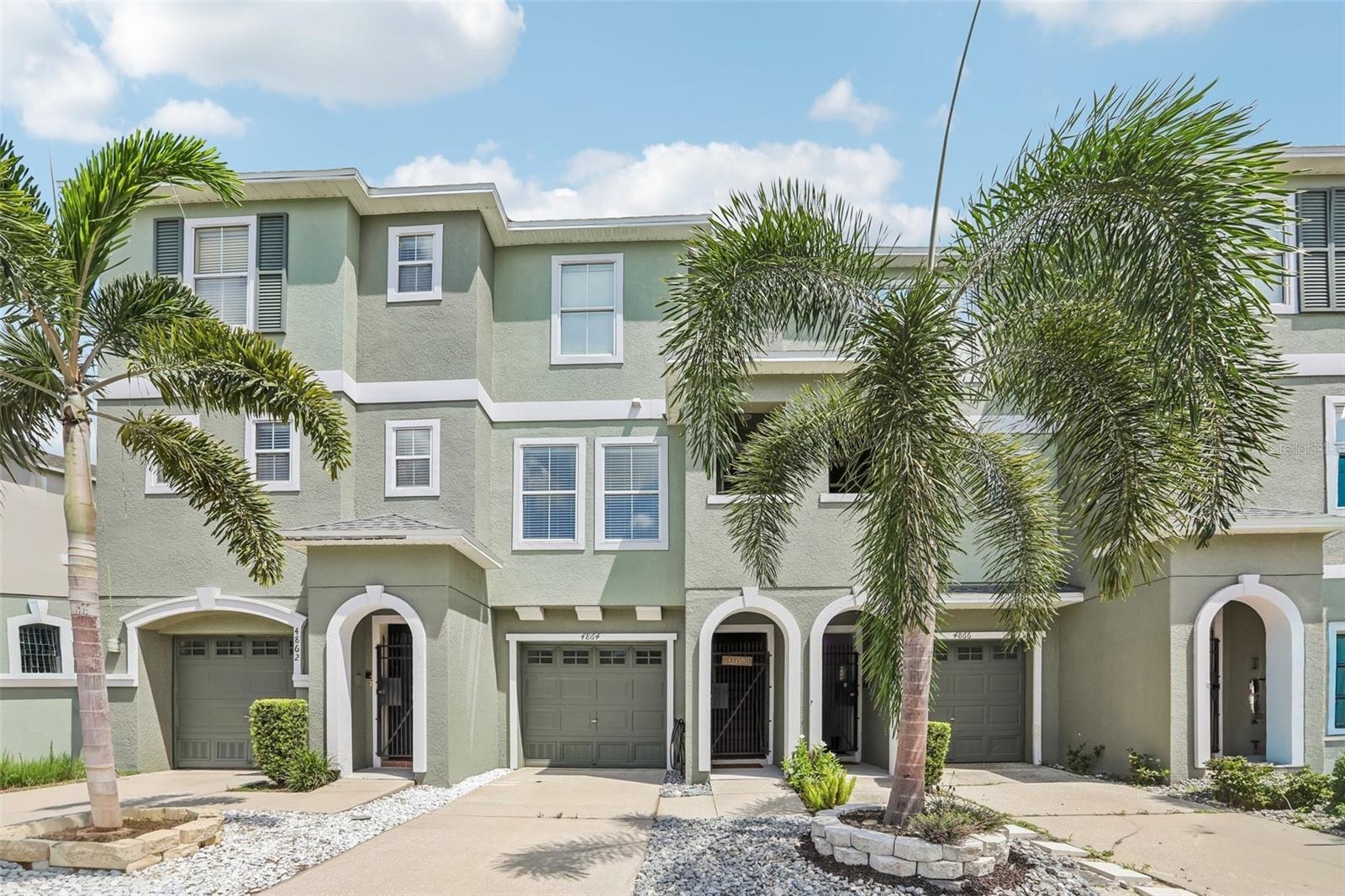 4864 Tuscan Loon, Tampa, FL 33619