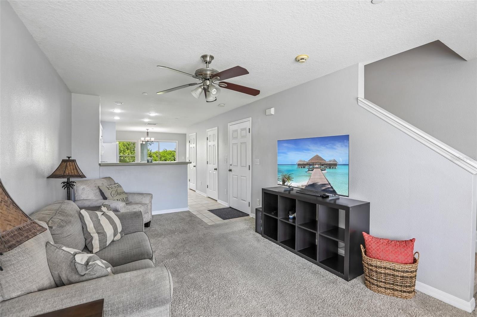 4864 Tuscan Loon, Tampa, FL 33619